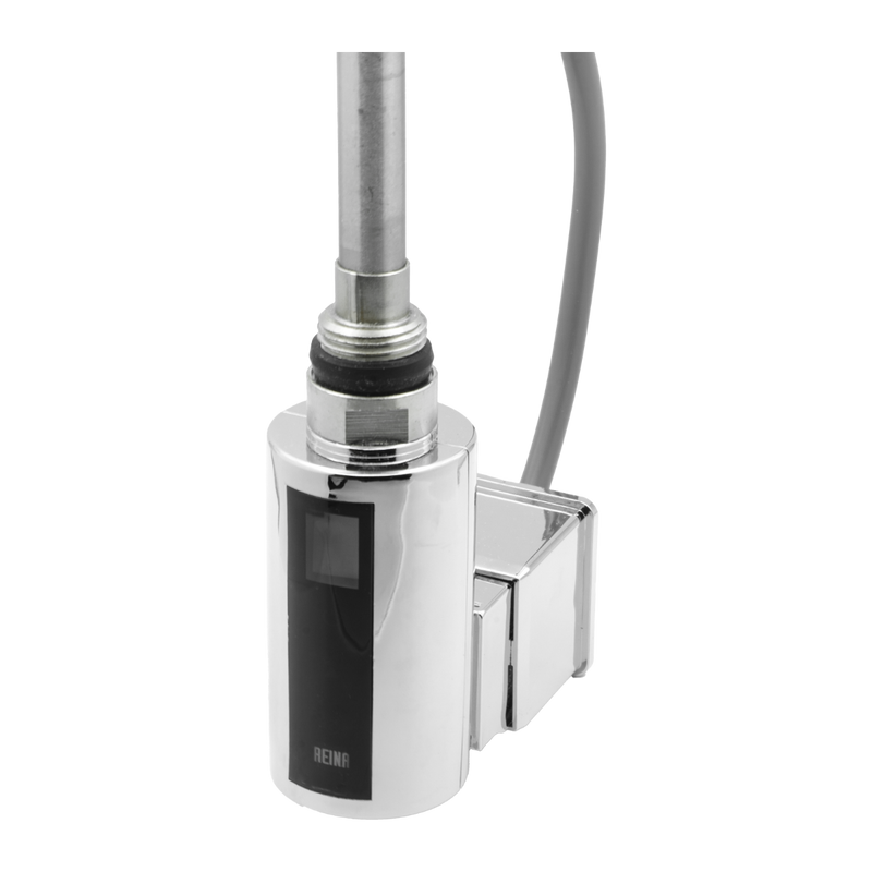 Reina Touch Thermostatic Element - 600w