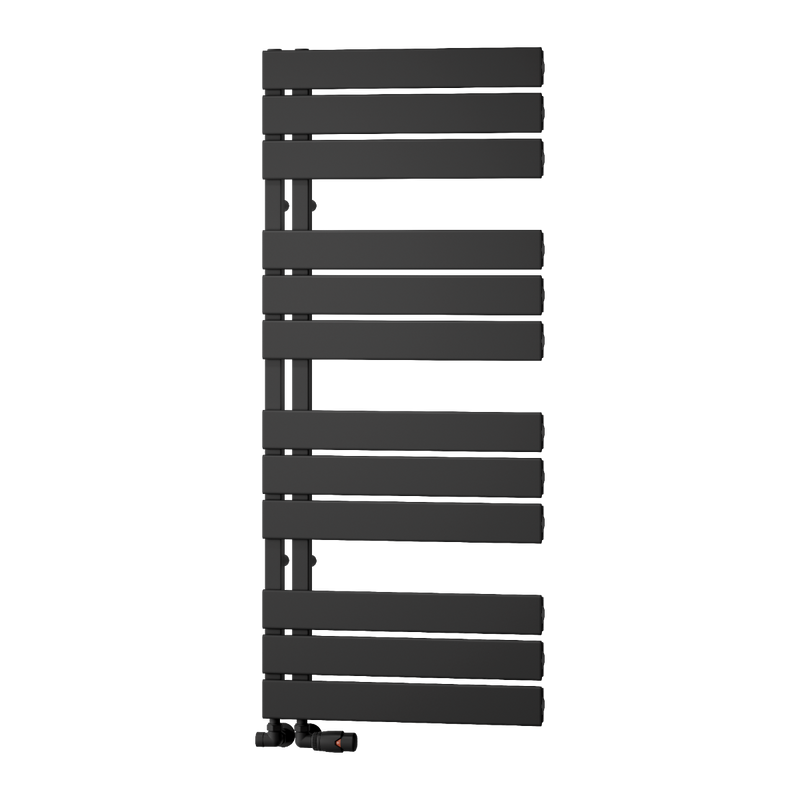 Reina Vada Towel Rail