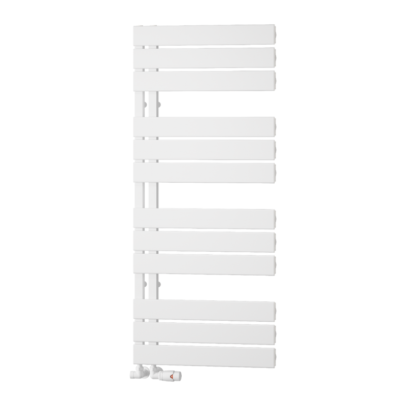 Reina Vada Towel Rail