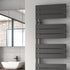 Reina Vada Towel Rail