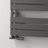 Reina Vada Towel Rail