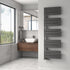 Reina Vada Towel Rail