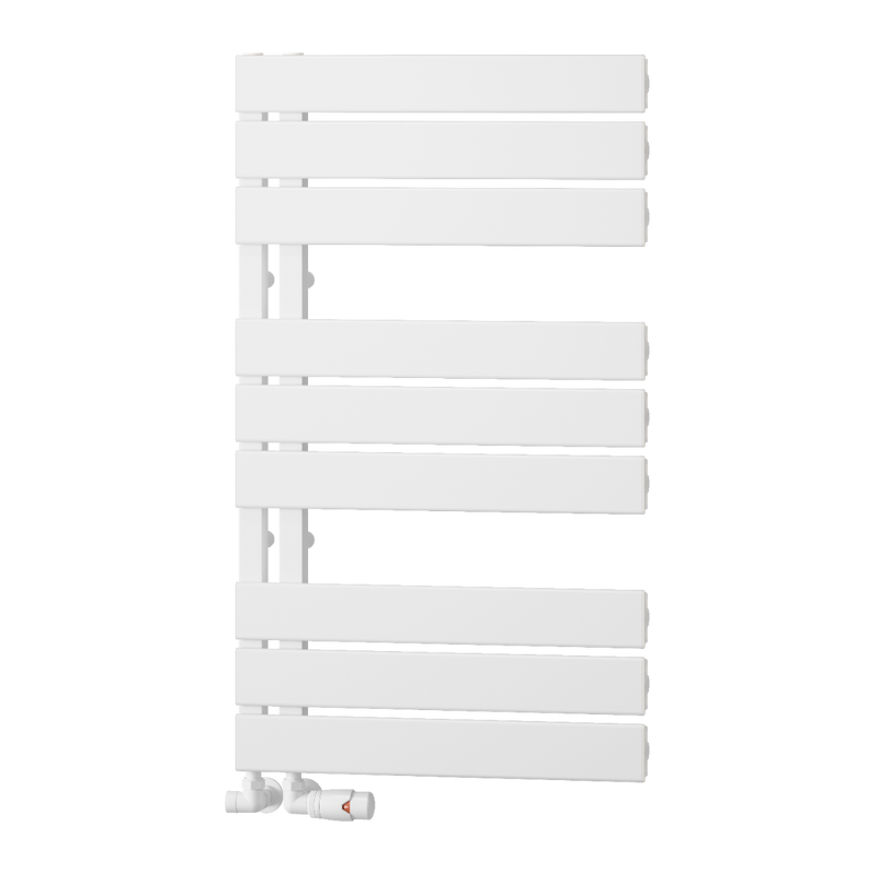 Reina Vada Towel Rail