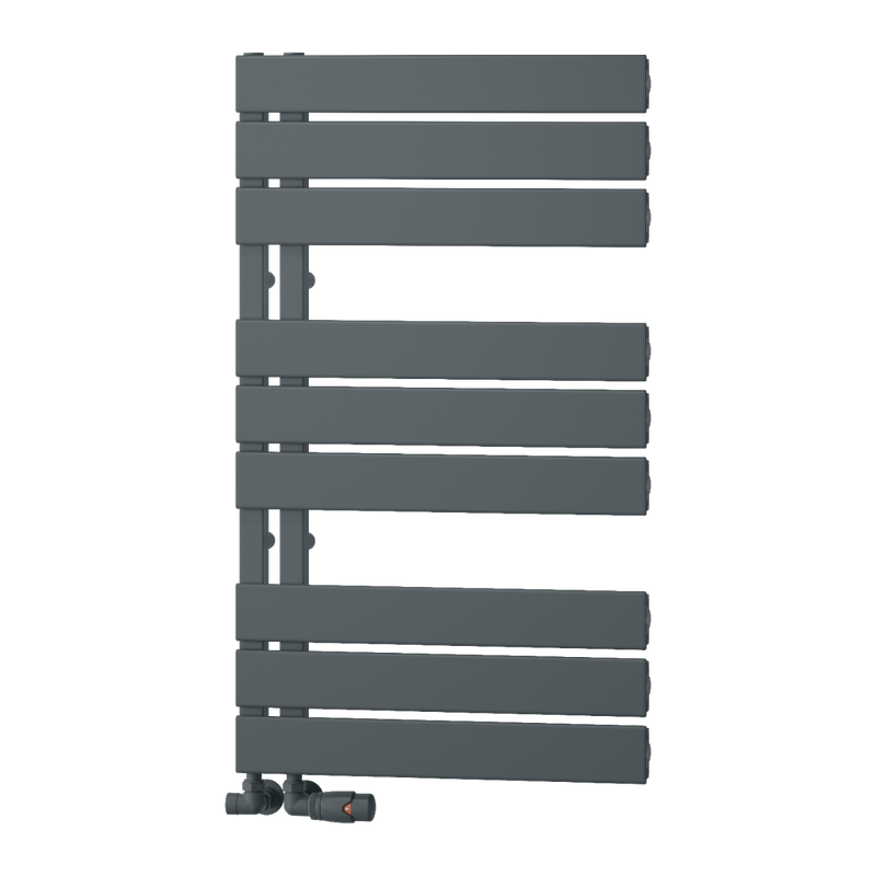 Reina Vada Towel Rail