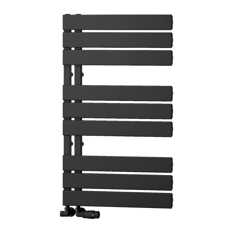 Reina Vada Towel Rail