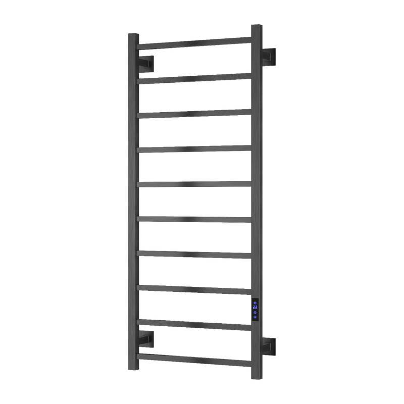 Reina Velino Electric Towel Rail