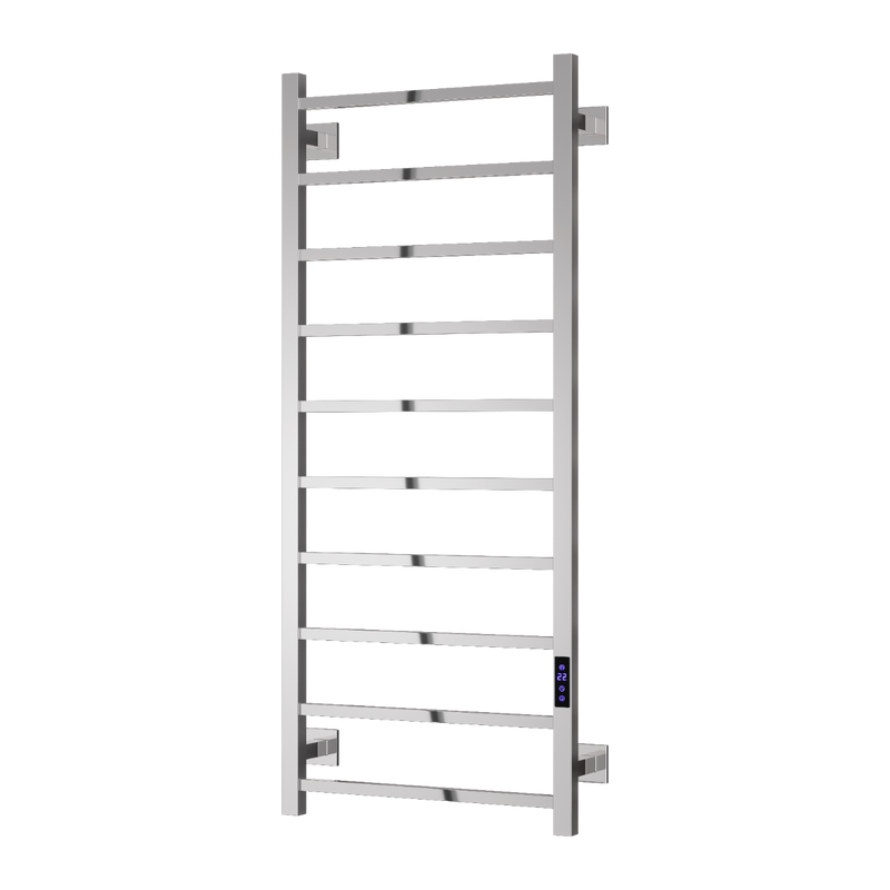 Reina Velino Electric Towel Rail