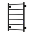 Reina Velino Electric Towel Rail