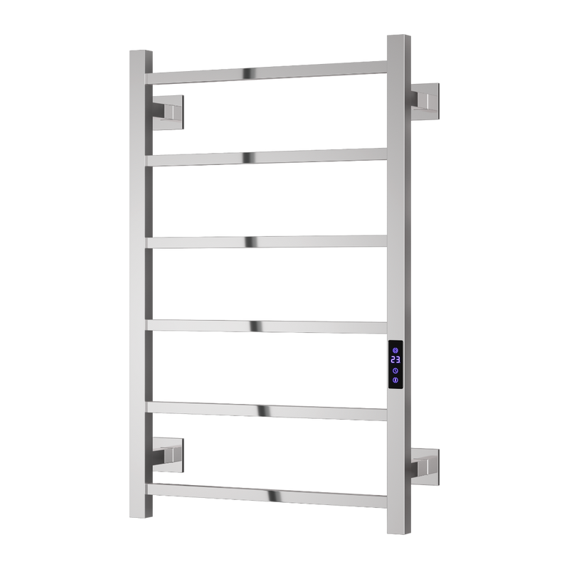 Reina Velino Electric Towel Rail