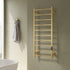 Reina Velino Electric Towel Rail