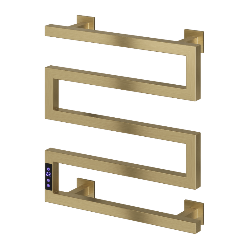 Reina Vispa Elecric Towel Rail