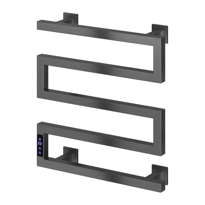 Reina Vispa Elecric Towel Rail