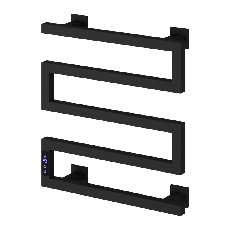 Reina Vispa Elecric Towel Rail