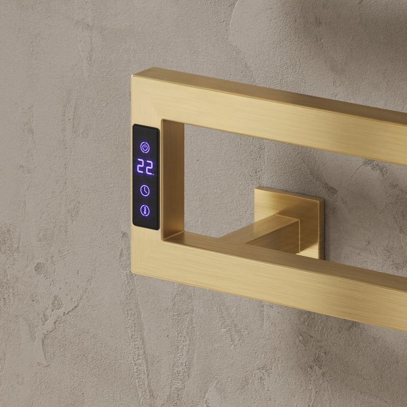 Reina Vispa Elecric Towel Rail