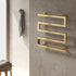 Reina Vispa Elecric Towel Rail