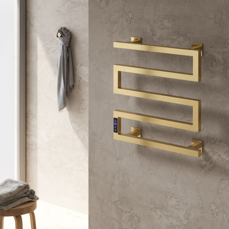 Reina Vispa Elecric Towel Rail