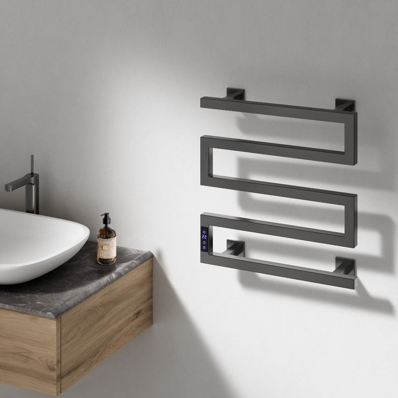 Reina Vispa Elecric Towel Rail