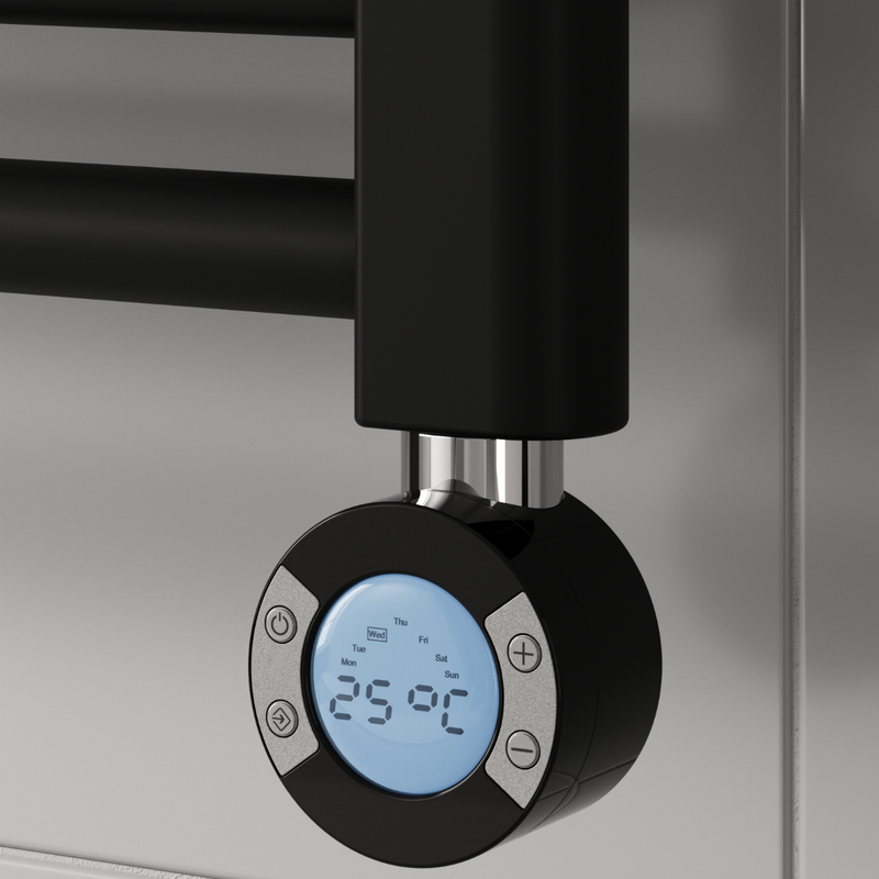 Reina LST Weekly Thermostatic Element - 600w