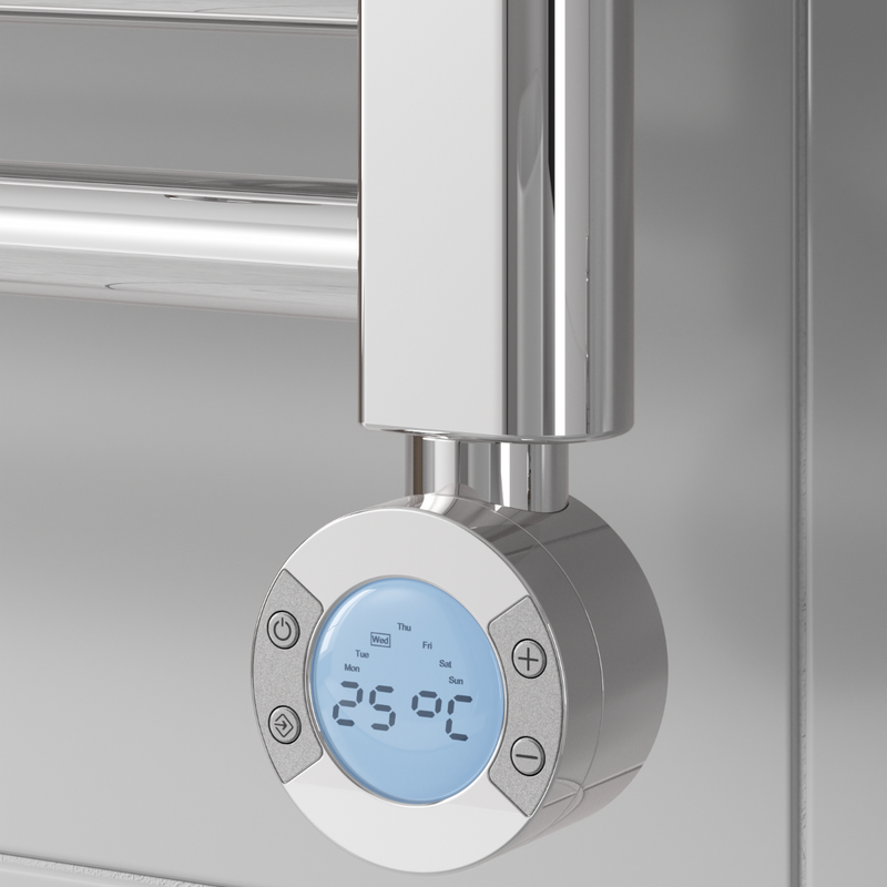 Reina LST Weekly Thermostatic Element - 300w