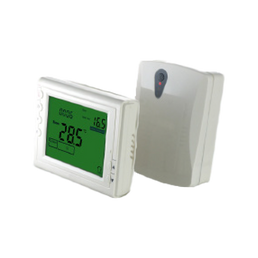Reina Programmable Thermostat