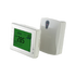 Reina Programmable Thermostat