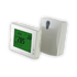Reina Programmable Thermostat
