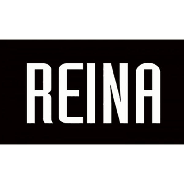 Reina Liquid Filling for Electric Only Models