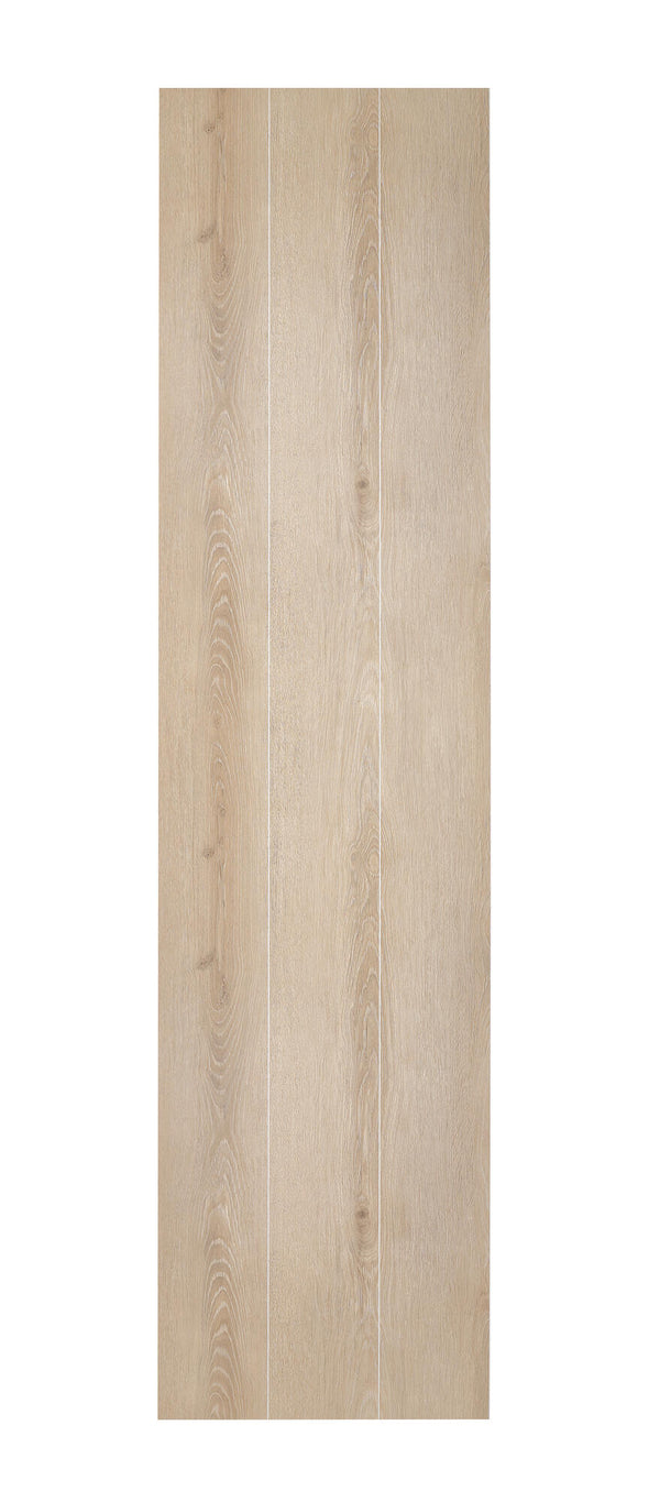 Perform Panel - Tile Collection - Royal Oak Brushed