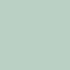 Bushboard Nuance Fusion Cool Green