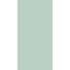 Bushboard Nuance Fusion Cool Green