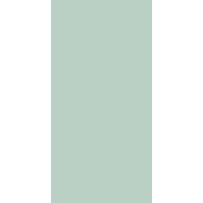 Bushboard Nuance Fusion Cool Green