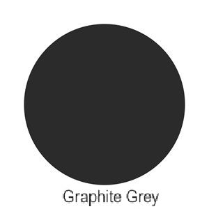 Naturepanel High Grab Hybrid Adhesive & Sealant