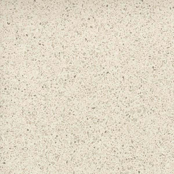 Samples - Senora Stone Multipanel Bathroom Wall Panels