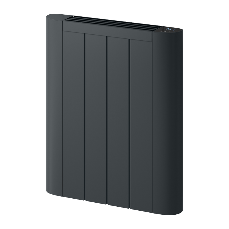 Reina Serre Electric Radiator