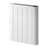 Reina Serre Electric Radiator