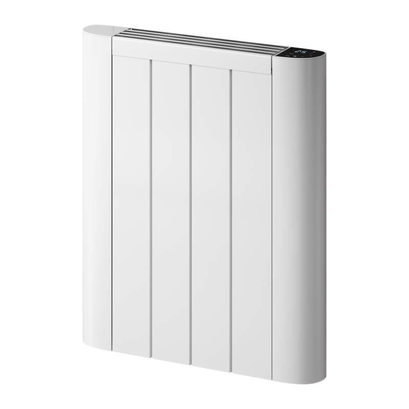 Reina Serre Electric Radiator