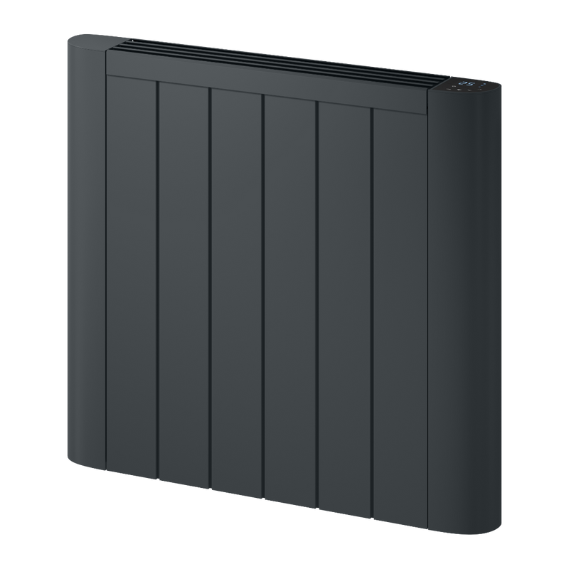 Reina Serre Electric Radiator