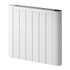 Reina Serre Electric Radiator