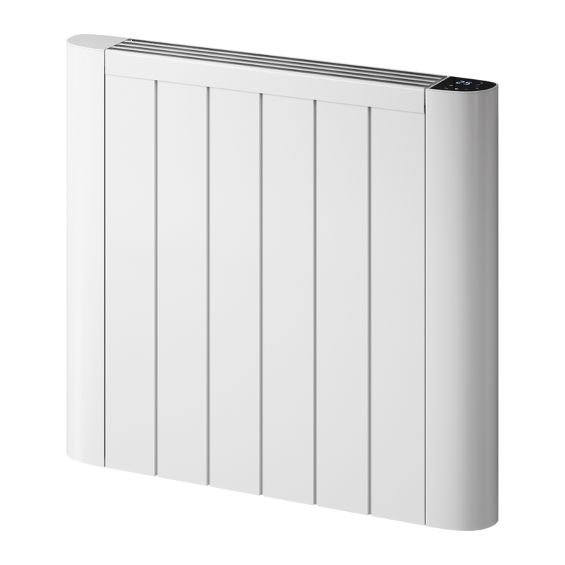 Reina Serre Electric Radiator