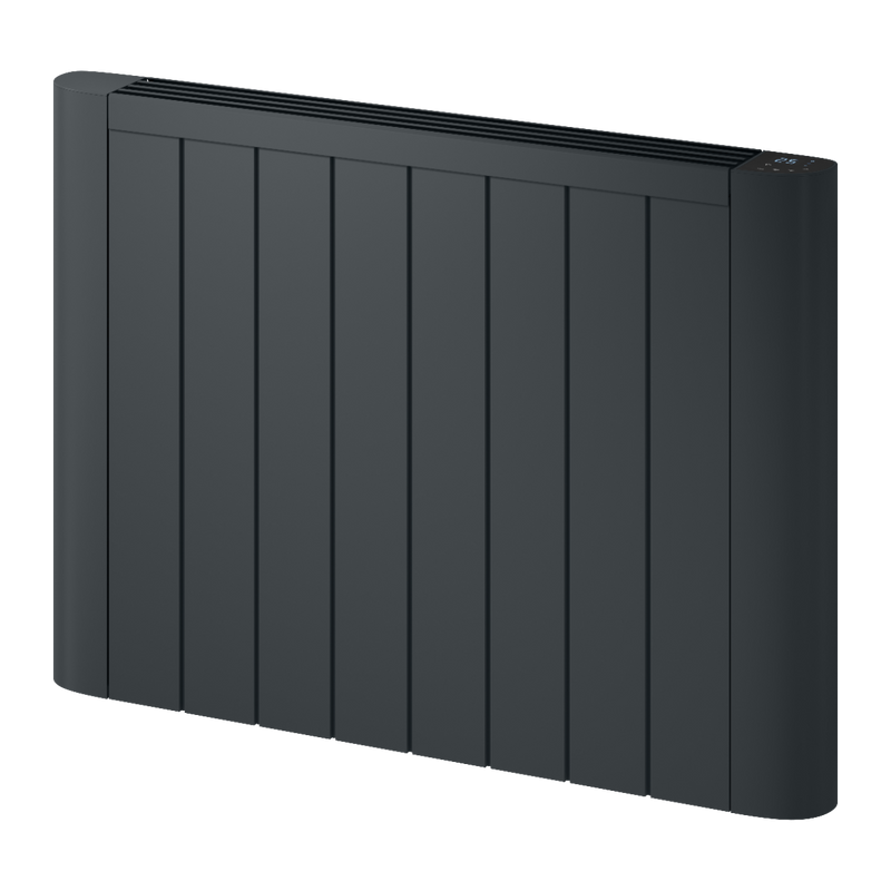 Reina Serre Electric Radiator