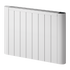 Reina Serre Electric Radiator