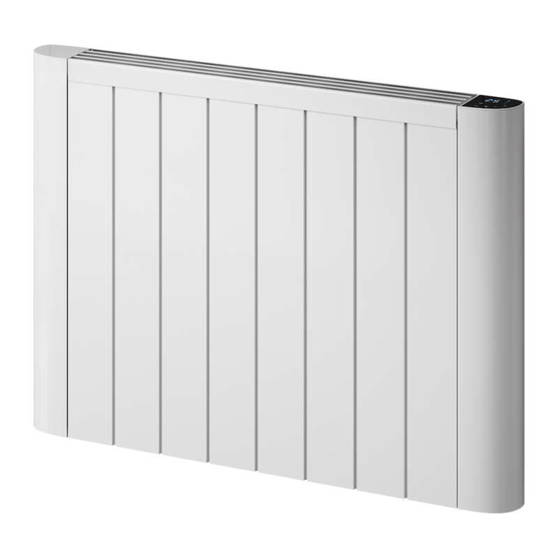 Reina Serre Electric Radiator