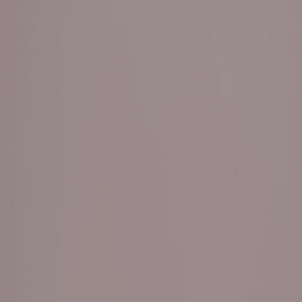 Bushboard Nuance Fusion Dusty Pink