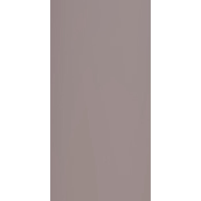 Bushboard Nuance Fusion Dusty Pink