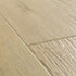 Quick-Step Laminate Impressive Sandblasted Oak Natural IM1853