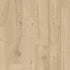 Quick-Step Laminate Impressive Sandblasted Oak Natural IM1853