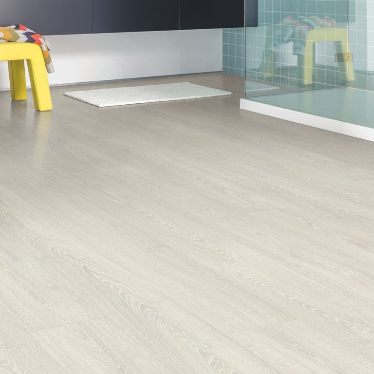 Quick-Step Laminate Impressive Ultra Patina Classic Oak Light IMU3559