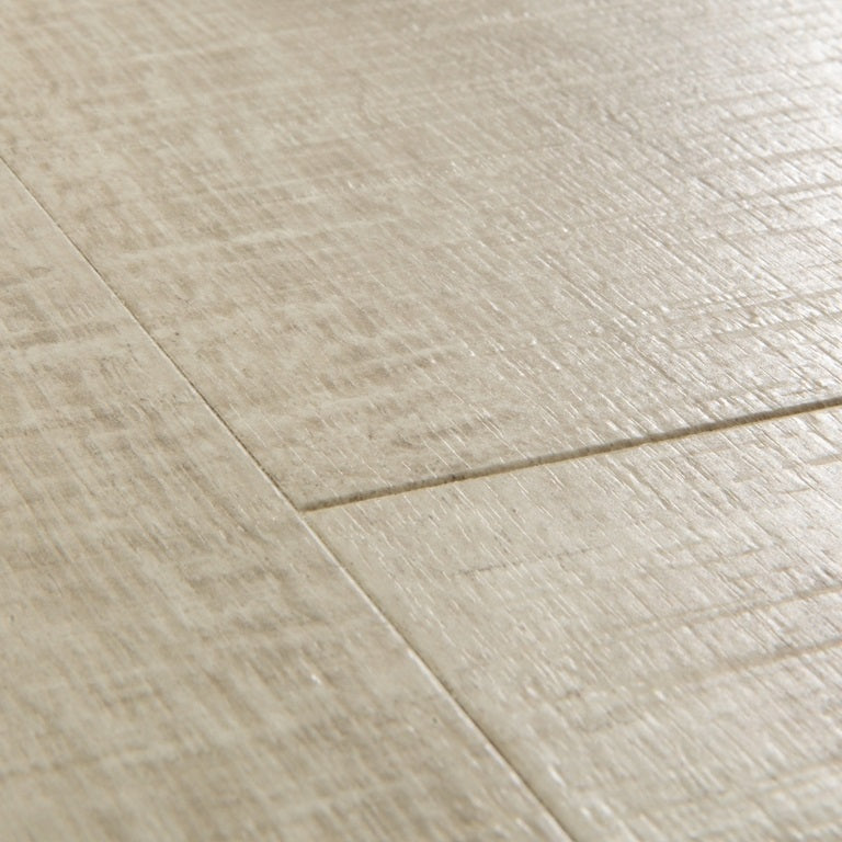 Quick-Step Laminate Impressive Ultra Saw Cut Oak Beige IMU1857