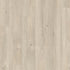Quick-Step Laminate Impressive Ultra Saw Cut Oak Beige IMU1857