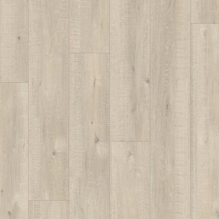 Quick-Step Laminate Impressive Ultra Saw Cut Oak Beige IMU1857